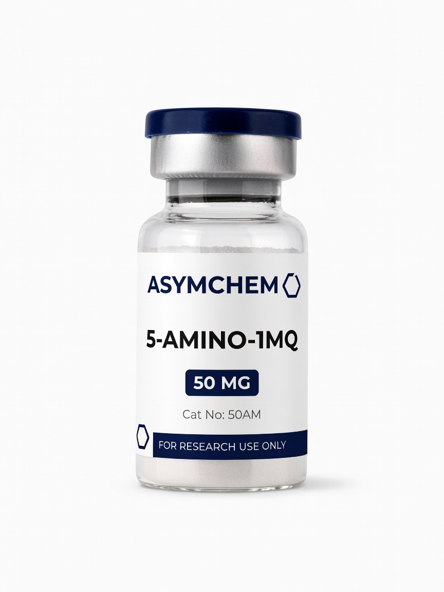 5-amino-1MQ product photo
