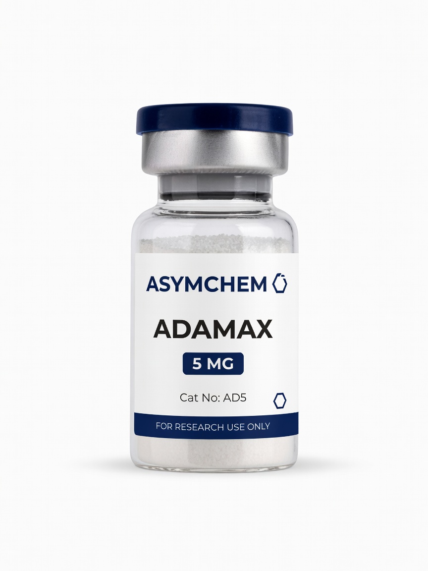 Adamax product photo