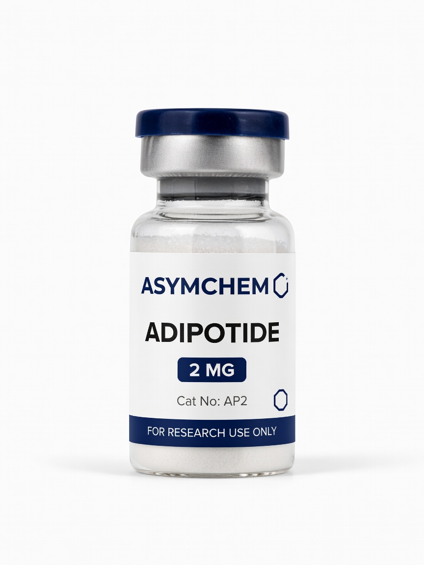Adipotide product photo