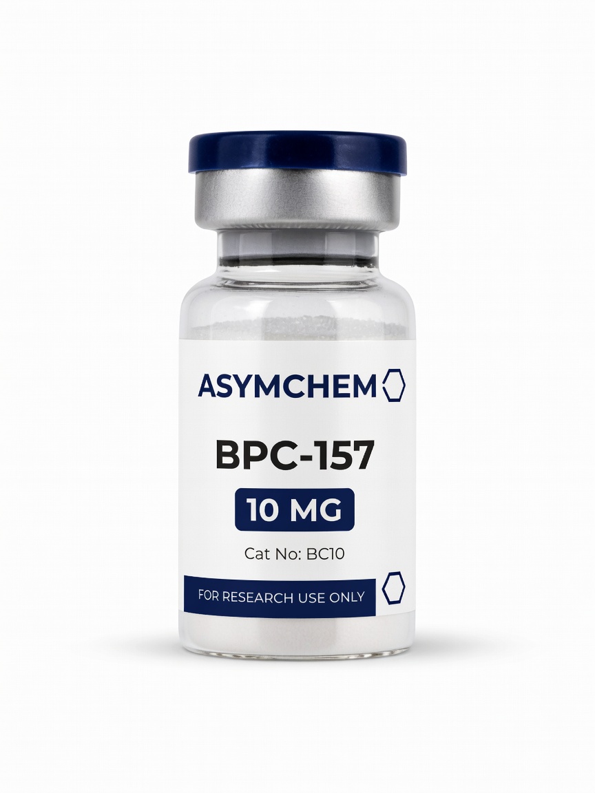BPC-157