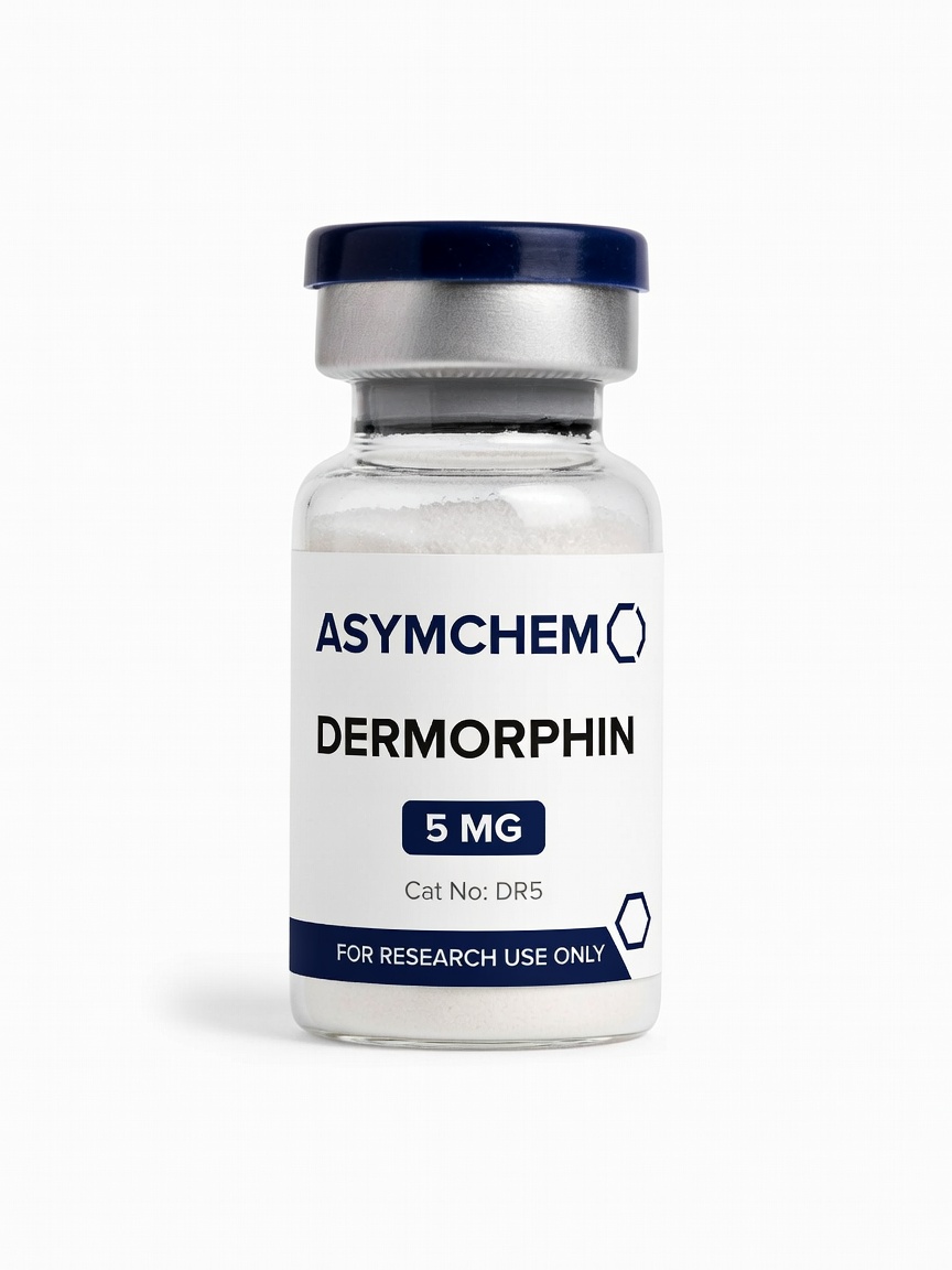 Dermorphin product photo