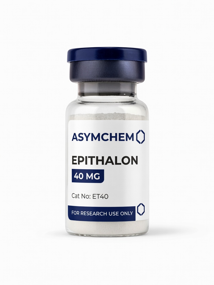 Epithalon product photo
