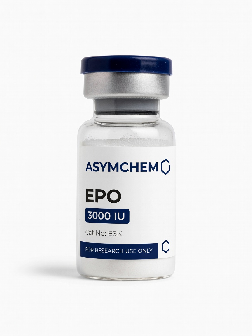EPO product photo