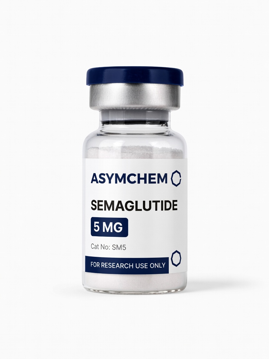 Semaglutide