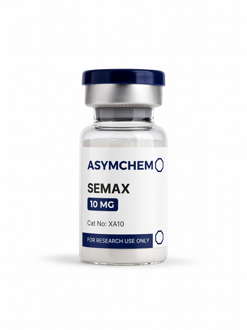 Semax product photo