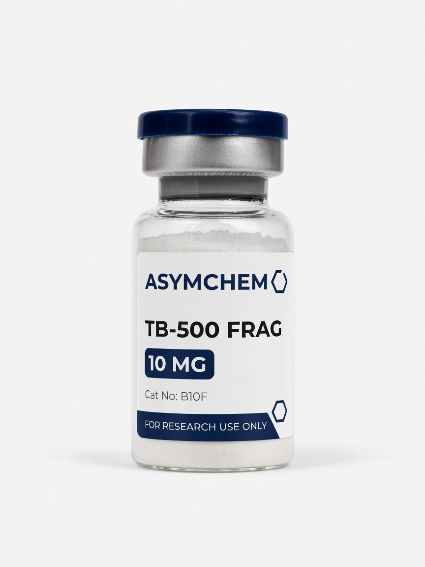 TB-500 FRAG product photo