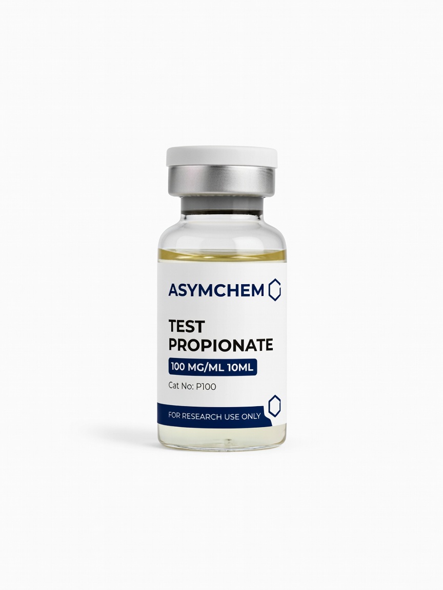 Test Propionate product photo