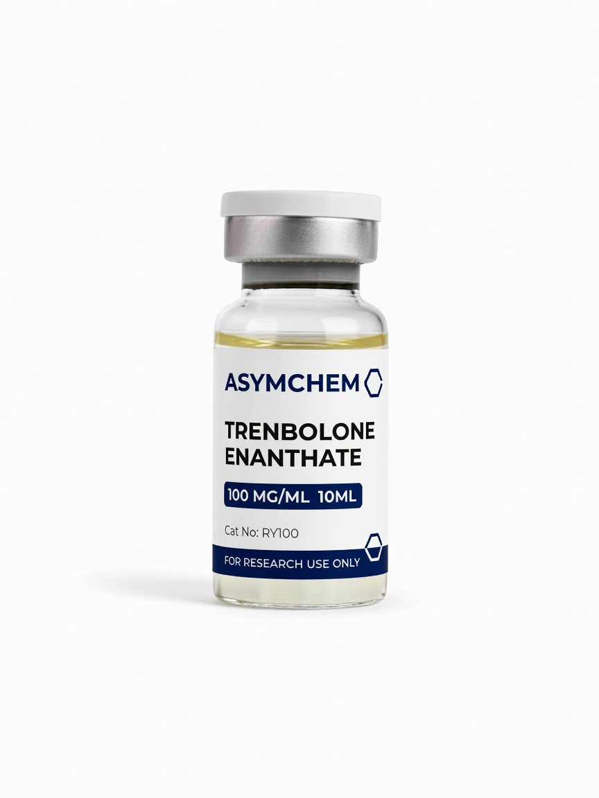 Trenbolone Enanthate product photo