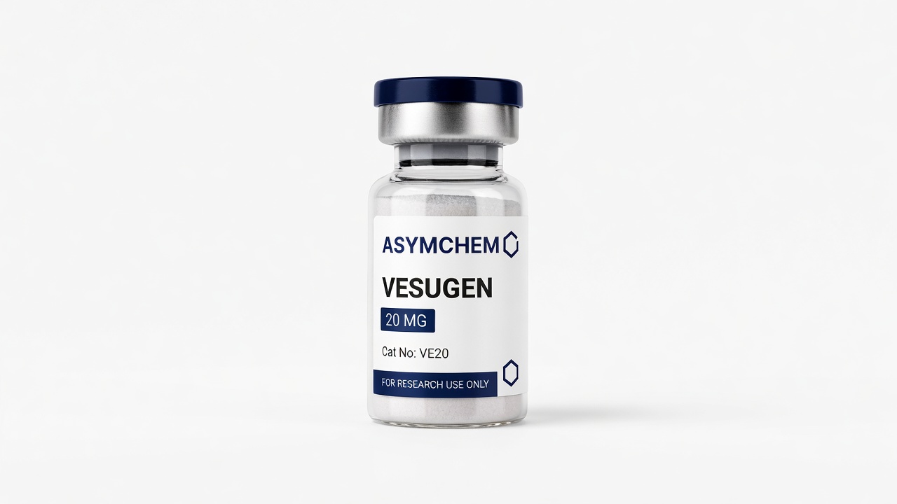 Vesugen product photo