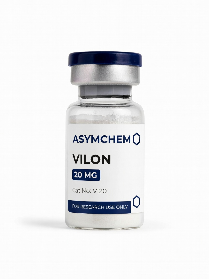 Vilon product photo